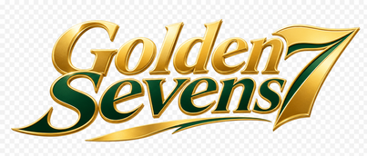 Golden Sevens